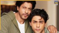 Most Popular Indian Directors of 2025, 2025 Most Popular Indian Directors