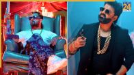 Pawan Singh vs Khesari Lal Yadav, Pawan Singh Bhojpuri Song