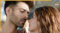 Tu Meri Main Tera Main Tera Tu Meri, Tu Meri Main Tera Main Tera Tu Meri Trailer