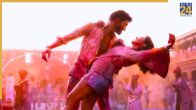bollywood movie hit despite being a flop, Sunny Sanskari ki Tulsi Kumari On OTT Streaming Neflix