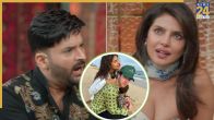 The Great Indian Kapil Show, The Great Indian Kapil Show Season 4, The Great Indian Kapil Show 4 Promo