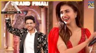 Farhana Bhatt On Gaurav Khanna Bigg Boss 19 Winner