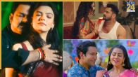 7 Best Bhojpuri Songs Of 2025, Best Bhojpuri Songs Of 2025