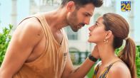 Tu Meri Main Tera Main Tera Tu Meri, Tu Meri Main Tera Main Tera Tu Meri Released