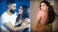 Tara Sutaria, Tara Sutaria AP Dhillon Viral Video