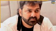 Pawan Singh, Pawan Singh threat case, lawrence bishnoi