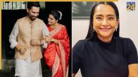 Samantha Ruth Prabhu, Samantha Ruth Prabhu Wedding, Samantha Ruth Prabhu Wedding Questionable