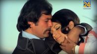 Kishore kumar Song