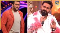 TRP Of This Week, Top 10 Shows of This Week