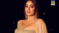 janhvi kapoor, janhvi kapoor Calls genocide on bangladesh lynching