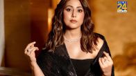 Hina Khan, Hina Khan Painful Cancer treatment journey