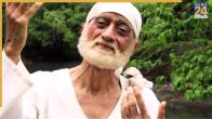 Sai Baba Fame Sudhir Dalvi, Sudhir Dalvi sepsis treatment