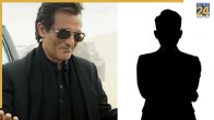 Who Is Sakshi Khanna, Akshaye Khanna Step Brother Sakshi Khanna