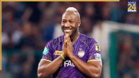 IPL 2026 Auction