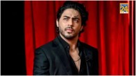 Aryan Khan