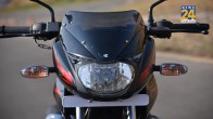 Bajaj