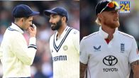 Best Test World Playing 11: