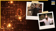 Bobby Deol & Akshaye Khanna Personality Traits