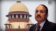 CJI suryakant