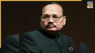 CJI Suryakant