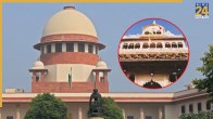 supreme court