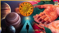 Cancer Yearly Horoscope 2026 & Astro Upay
