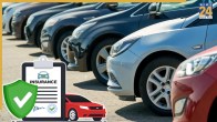 Car insurance