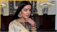 Celina Jaitly