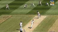 Cricket Australia
