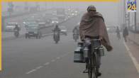 Delhi Weather