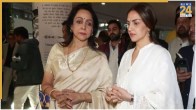 Dharmendra prayer meet