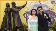Dilwale Dulhaniya Le Jayenge