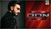 Don 3