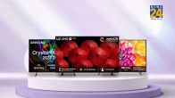 Flipkart sale