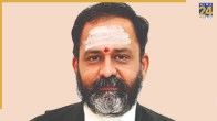 कार्तिगई दीपम विवाद