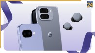 Google End of Year Sale 2025