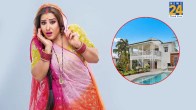 Shilpa Shinde