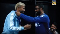 Hardik Pandya