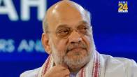Home Minister Amit Shah
