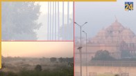 delhi ncr aqi
