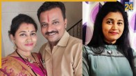 mumbai wife murder
