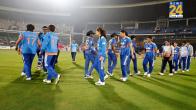 IND W vs SL W