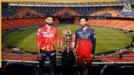 IPL 2025