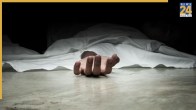 bihar family suicide
