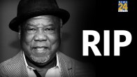 isiah whitlock jr passed away