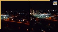 JAPAN earthquake