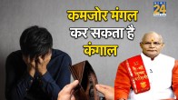 Kaalchakra Today