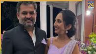 KGF Co Director kirtan nadagouda son death