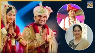 Kathavachak Who Are Not Married