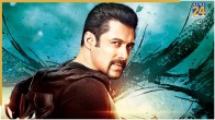 Kick 2 Update